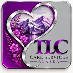 TLC Care Services