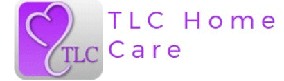 TLC Home Care