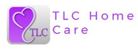 TLC Home Care
