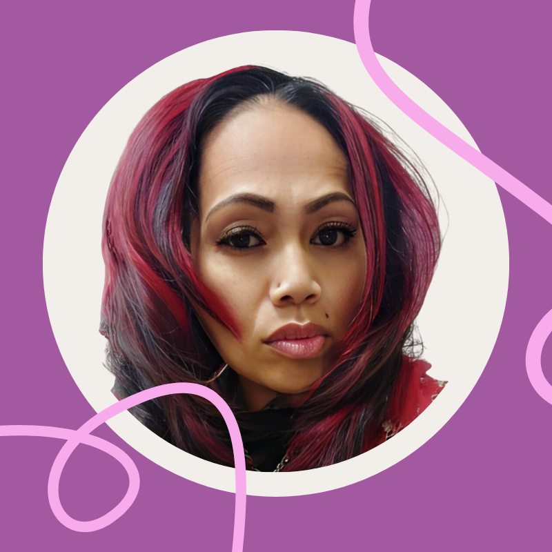 ANCHORAGE TLC Care Services