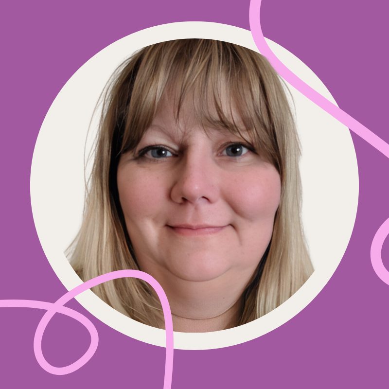 SOLDOTNA TLC Care Services