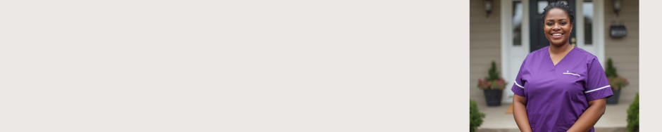 PAge Banner Blog (3)