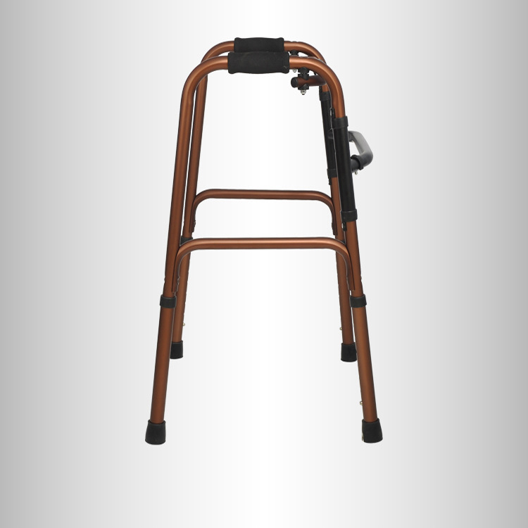 H08e71693fa444d99ae177faea5ec5909A.png H08e71693fa444d99ae177faea5ec5909A.png