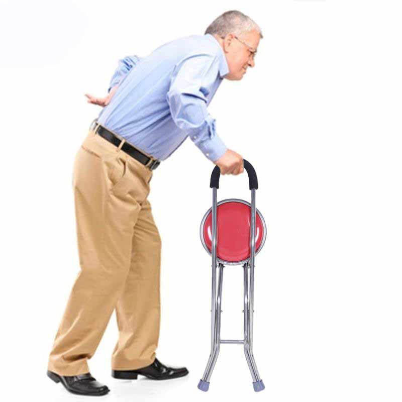 H3333e0d005464b998cf7083906da56d2G.jpg H3333e0d005464b998cf7083906da56d2G.jpg