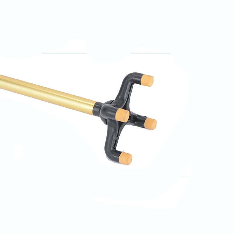 H5d456a7e99d8452883219d5af3b7e984a.png H5d456a7e99d8452883219d5af3b7e984a.png