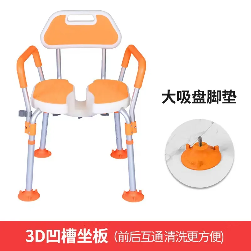 H9592537edf1f40dfb42c69cd991dc917m 1.webp H9592537edf1f40dfb42c69cd991dc917m 1.webp