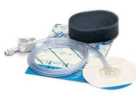 GRANUFOAM DRESSING KITS