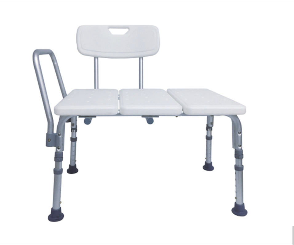 TRANSFER BENCH
