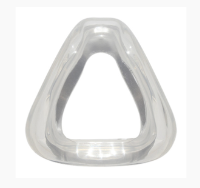 REPLACEMENT NASAL CUSHION
