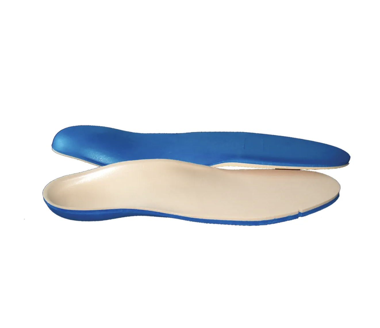 DIABETIC INSERTS