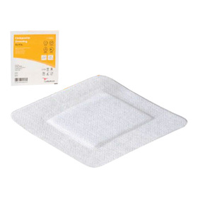COMPOSITE DRESSING 4″ X 4″