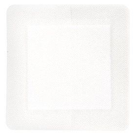 COMPOSITE DRESSING 6″ X 6″