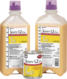 1.2 CAL HIGH PROTEIN WITH FIBER AND SAFETY SCREW CONNECTOR (1500 ML)