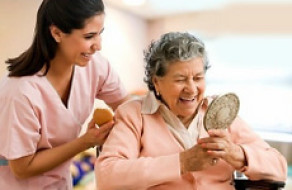 TLC Home Care Home Page Grid 3 230×160